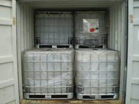 Formic Acid