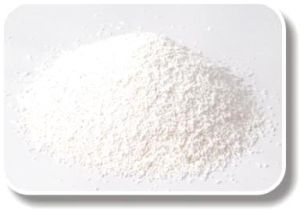 Potassium Sorbate