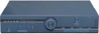 Network Digital Video Recorder