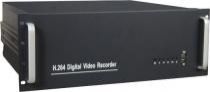 Digital Video Recorder