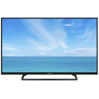 Television(LED, LCD)