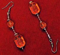 Glass Earrings-04