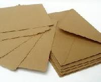brown papers