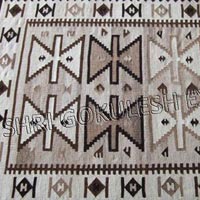 Designer Cotton Rugs