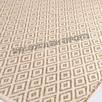 Jute Hemp Rugs