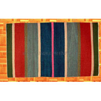 Jute Multi Colour Rugs