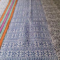 PRINTED RUGS AND CARPETS
