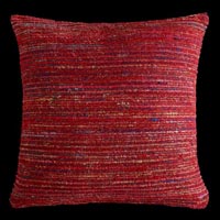 CUSHION AND PILLOW COVERS