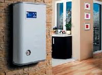 Electric Boilers