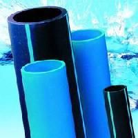 Polyethylene Pipe