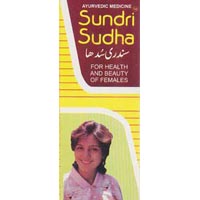 Sundri Sudha-02