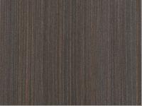 Virgo Laminate Sheets - Manufacturer Exporter Supplier from Chennai India
