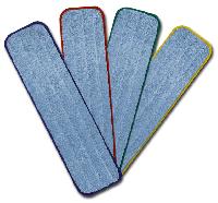 mopping pad