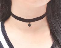 Choker