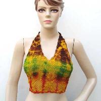 Crochet Garment (VA-CRT-3)