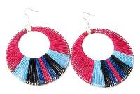 Fashion Earrings (VA-SB-2)