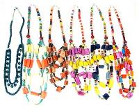 Fashion Necklaces (N-32-FJ-WL2)