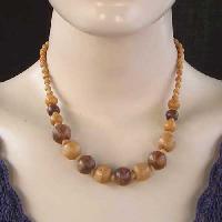 Fashion Necklaces (N-VA-2)