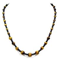 Gemstone Necklaces(VA-JPR-3)