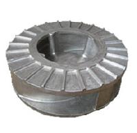 Inconel Castings