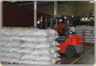 Lanthanum Oxide, Erbium Oxide