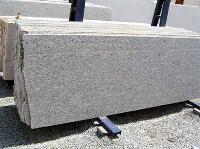 Granite Slab (Light Gray)