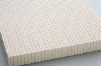 natural rubber latex foam