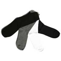 Sports Cotton Socks