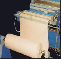 Filter Manufacturing Equipment