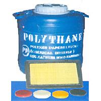polyurethane polymer