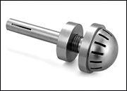 Filter Components