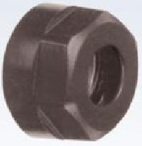 Hexagonal Nut