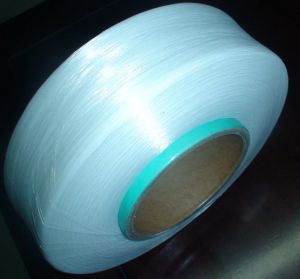 Spandex Yarn