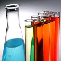 solvent chemical