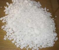 Crushed Sea Salt