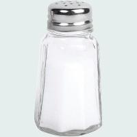 low sodium iodised salt