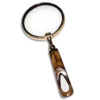 Magnifying Glass - 02