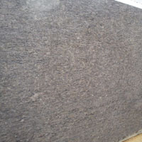 Brown Granite Stone Slabs