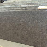 Deccan Brown Granite Stone Slabs