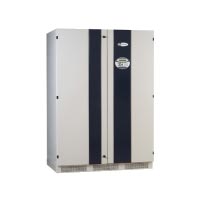Standalone UPS System (UPS - SP)