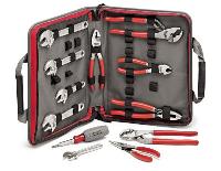10 Pcs Diy Tools - Tools Kit