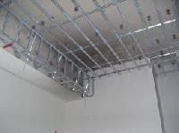 Ceiling Hanger