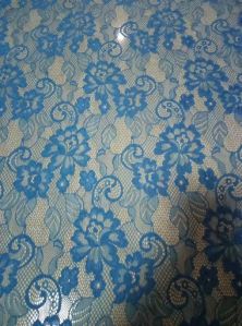 YS1241 Lace Fabric
