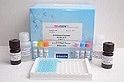 Dimetridazole Elisa Kit