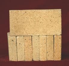 Refractory Fire Brick