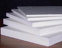 thermocole packaging materials