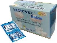 Lactonex Bolus