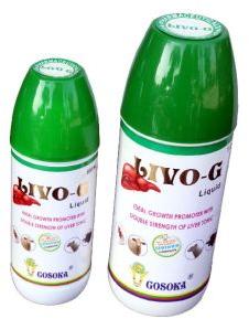 Livo-G Liquid