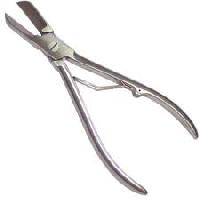 Bone Cutter