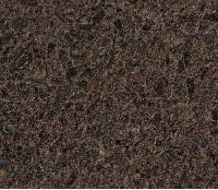 Granite Stone Slabs